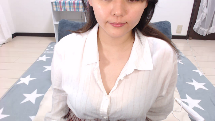 HINAKOwq