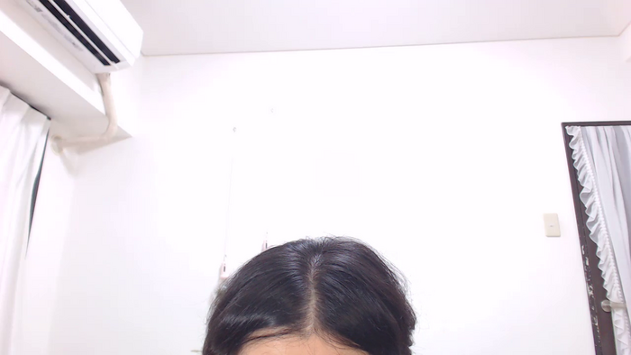 HINAKOwq