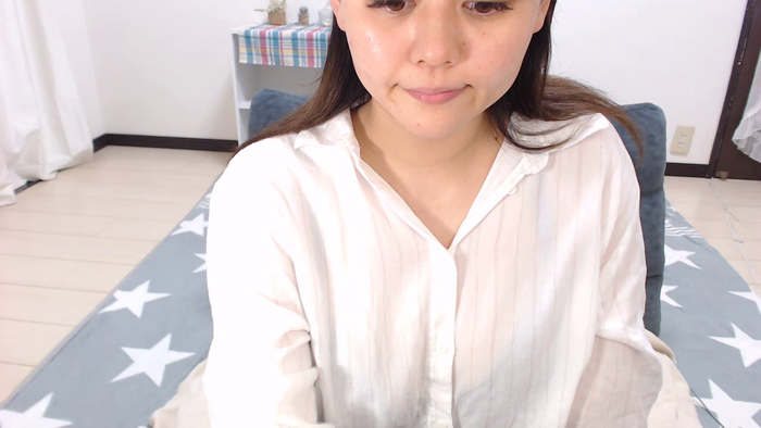 HINAKOwq