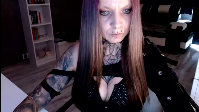 InesDiamond