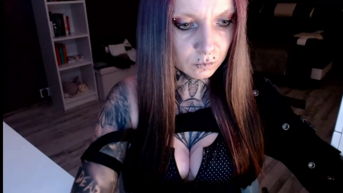 InesDiamond