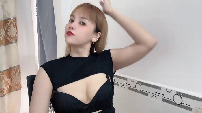 Kellypham22
