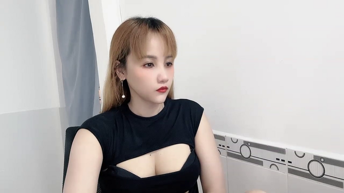 Kellypham22