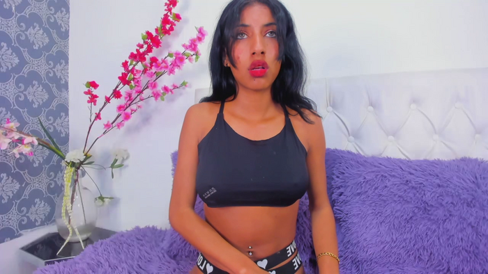KimberlynBrown