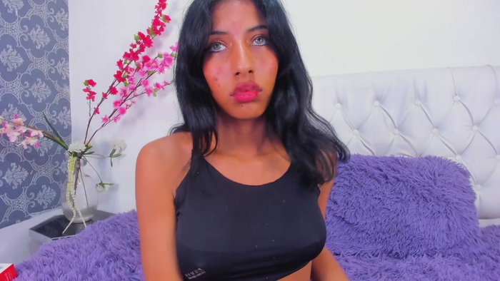 KimberlynBrown