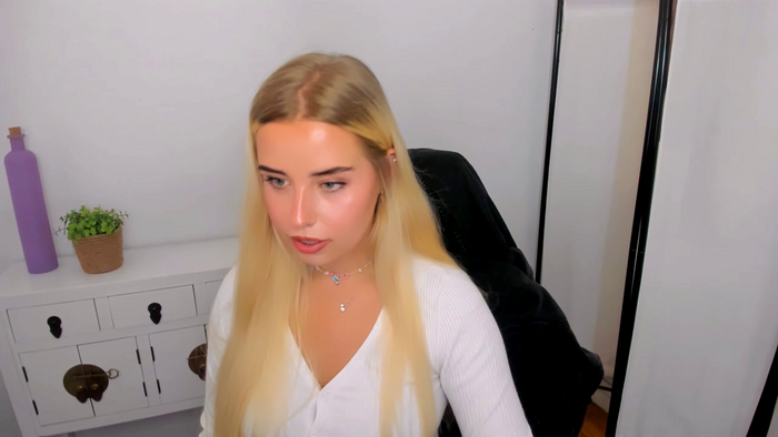KristyDevil