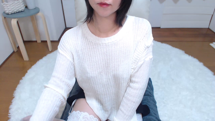 MEImee