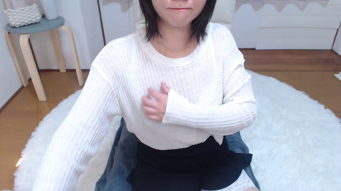 MEImee