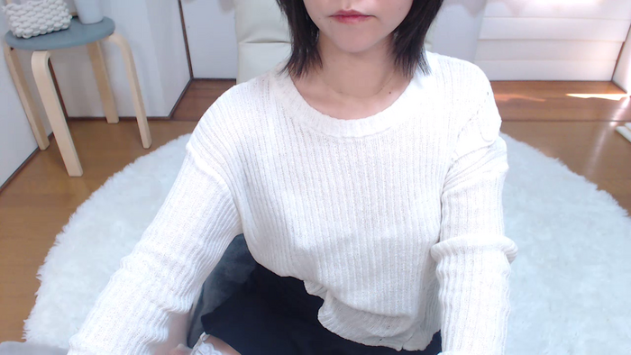 MEImee