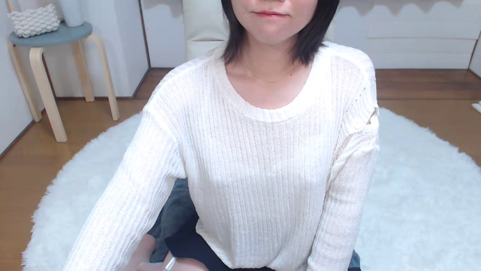 MEImee