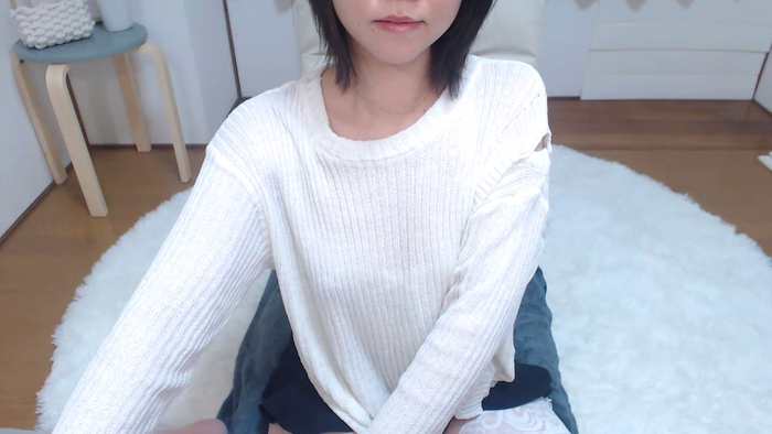 MEImee