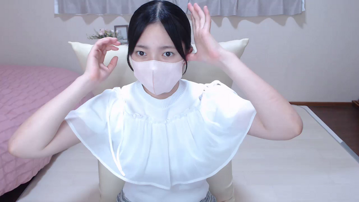 NONOaoo
