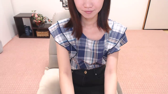 RIISAbbv