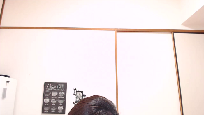 RIISAbbv