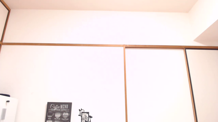 RIISAbbv