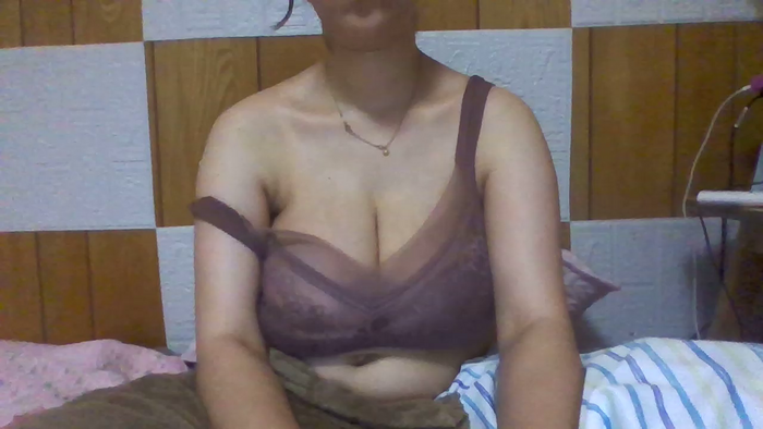 Rina231211