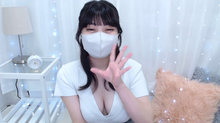 YUUKAzxx