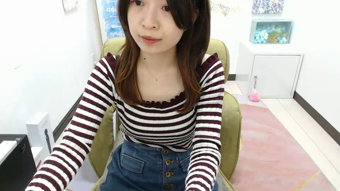 YUUKOn56