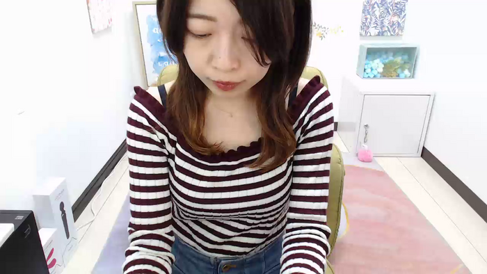 YUUKOn56