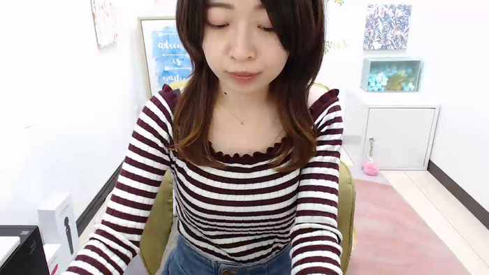 YUUKOn56