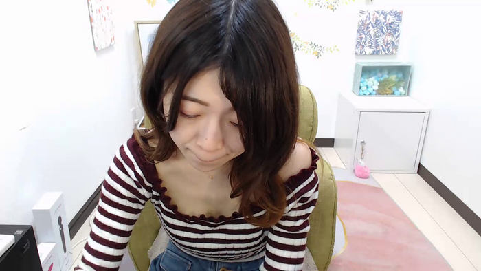 YUUKOn56