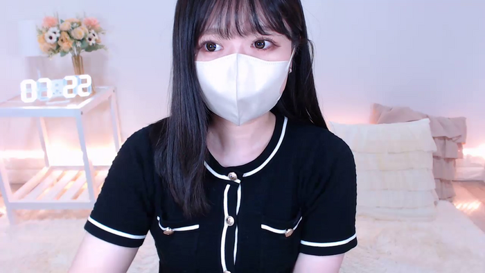 Yuix0