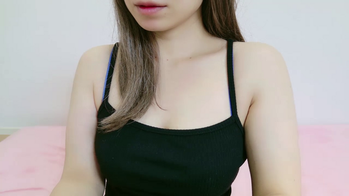 Yuuuna17