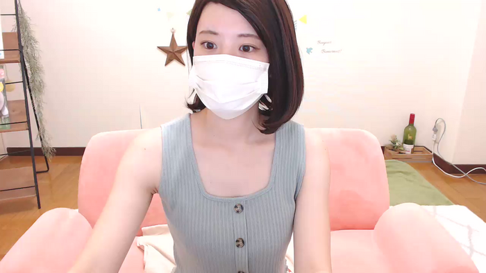 aSAKIoo