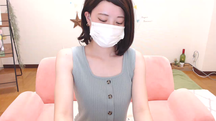 aSAKIoo