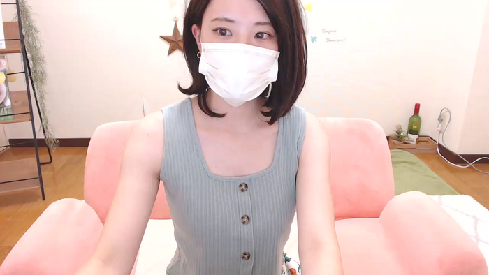 aSAKIoo