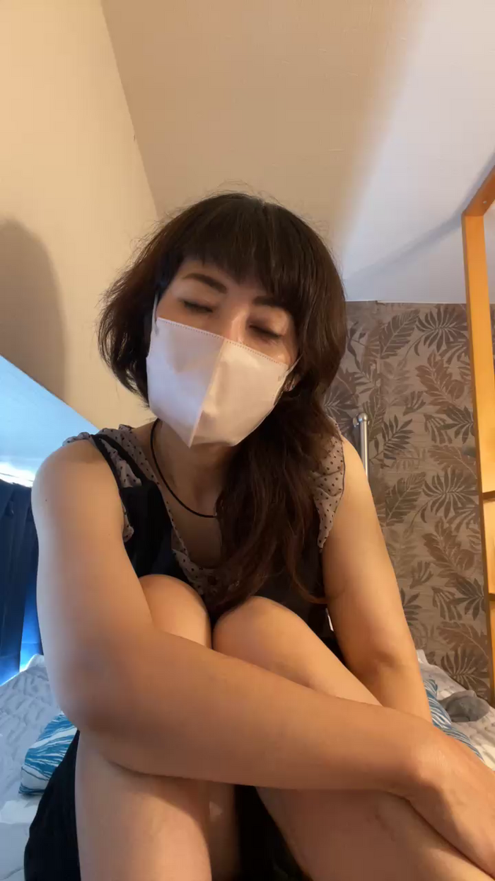 ai6969