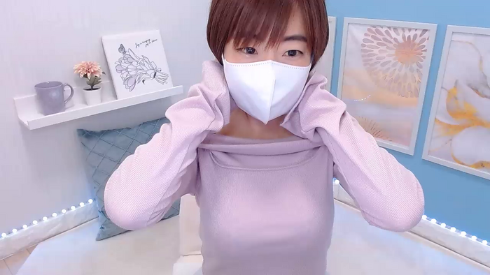 anrixoox