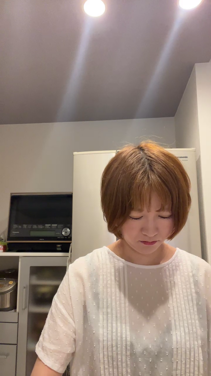 kalumin
