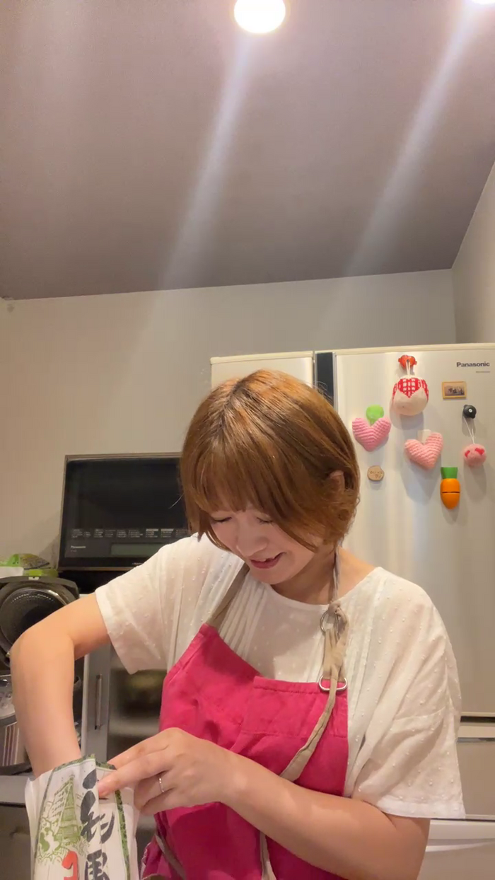 kalumin
