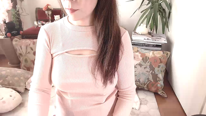 kasumi357