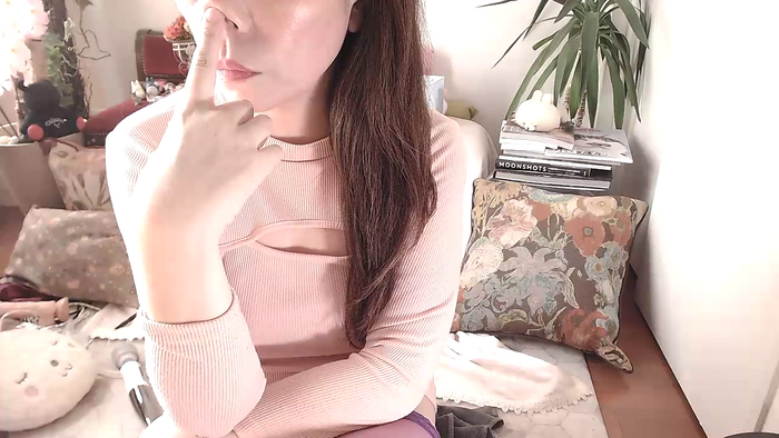 kasumi357