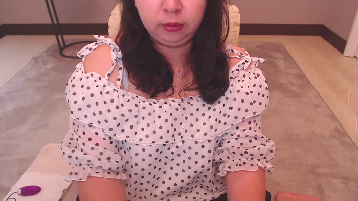maimaix56