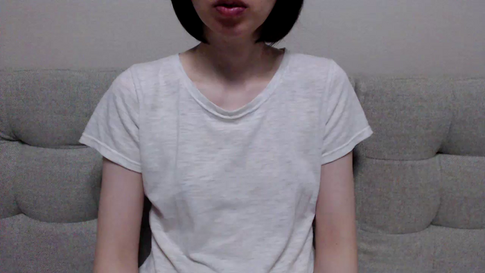 mayu5121
