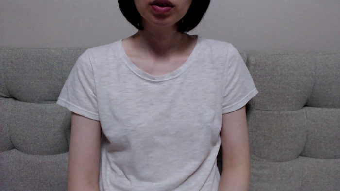 mayu5121