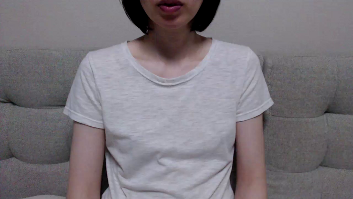 mayu5121