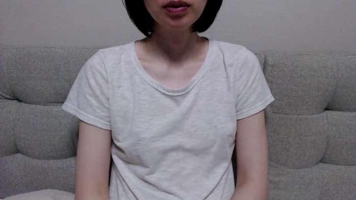 mayu5121