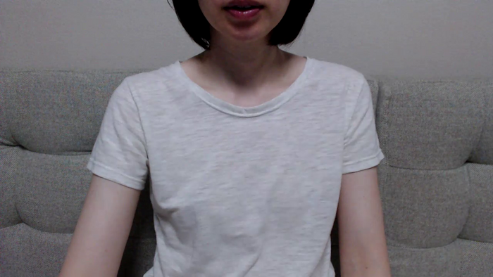 mayu5121