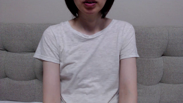 mayu5121