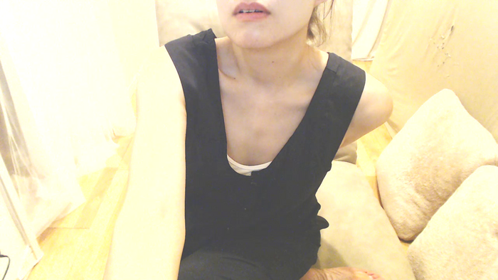 mmAINAmm