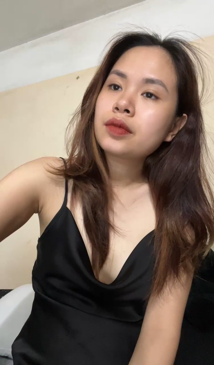 mmChihomm