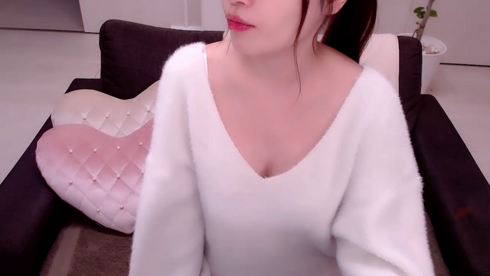 opMIREIqo