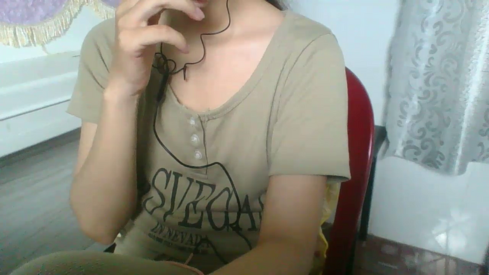 qqRuripp