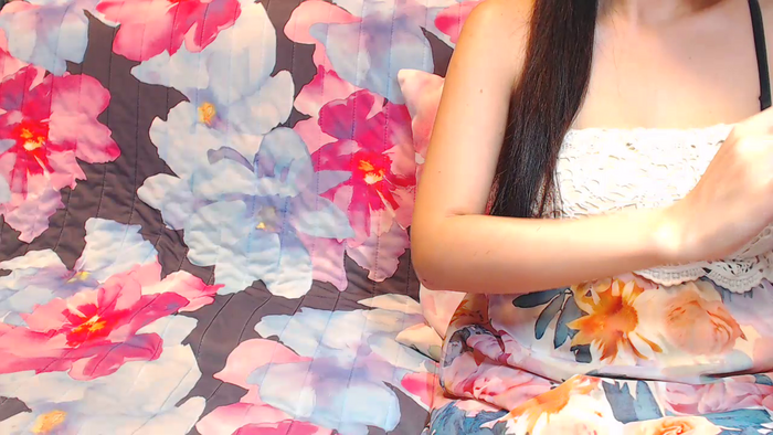 sayuri703
