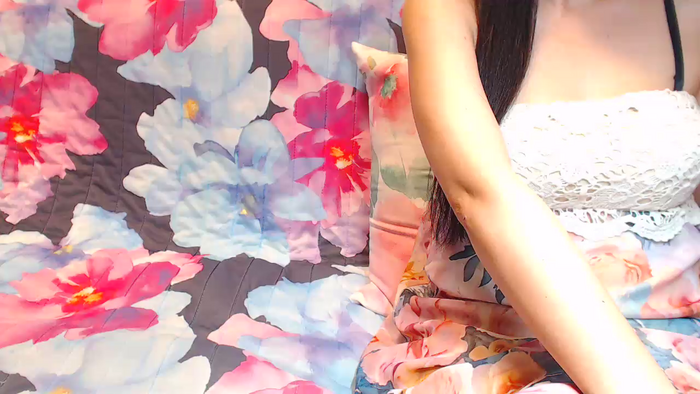 sayuri703