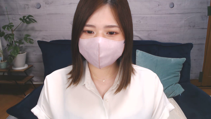 seina25